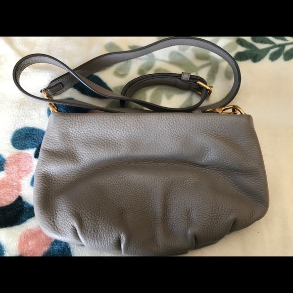 Purse - Picture 2 of 6